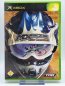 Preview: MX 2002 Featuring Ricky Carmichael